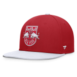 men8217s new york red bulls fanatics red sitter snapback hat | San Jose Earthquakes Hats, Jerseys & MLS Apparel