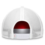 men8217s new york red bulls fanatics red true classic golf snapback hat | San Jose Earthquakes Hats, Jerseys & MLS Apparel