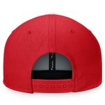 men8217s new york red bulls fanatics redwhite downtown snapback hat | San Jose Earthquakes Hats, Jerseys & MLS Apparel
