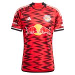 men8217s new york red bulls lewis morgan adidas red 2024 legacy authentic player jersey | San Jose Earthquakes Hats, Jerseys & MLS Apparel