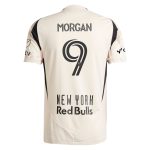 men8217s new york red bulls lewis morgan adidas tan 2025 stone kit authentic player jersey | San Jose Earthquakes Hats, Jerseys & MLS Apparel