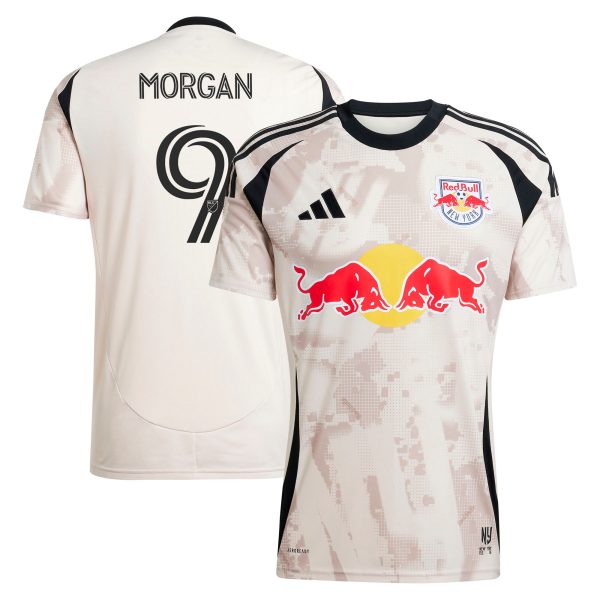 men8217s new york red bulls lewis morgan adidas tan 2025 stone kit replica player jersey | San Jose Earthquakes Hats, Jerseys & MLS Apparel