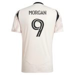 men8217s new york red bulls lewis morgan adidas tan 2025 stone kit replica player jersey | San Jose Earthquakes Hats, Jerseys & MLS Apparel