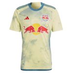 men8217s new york red bulls luquinhas adidas yellow 2023 daniel patrick kit replica jersey | San Jose Earthquakes Hats, Jerseys & MLS Apparel