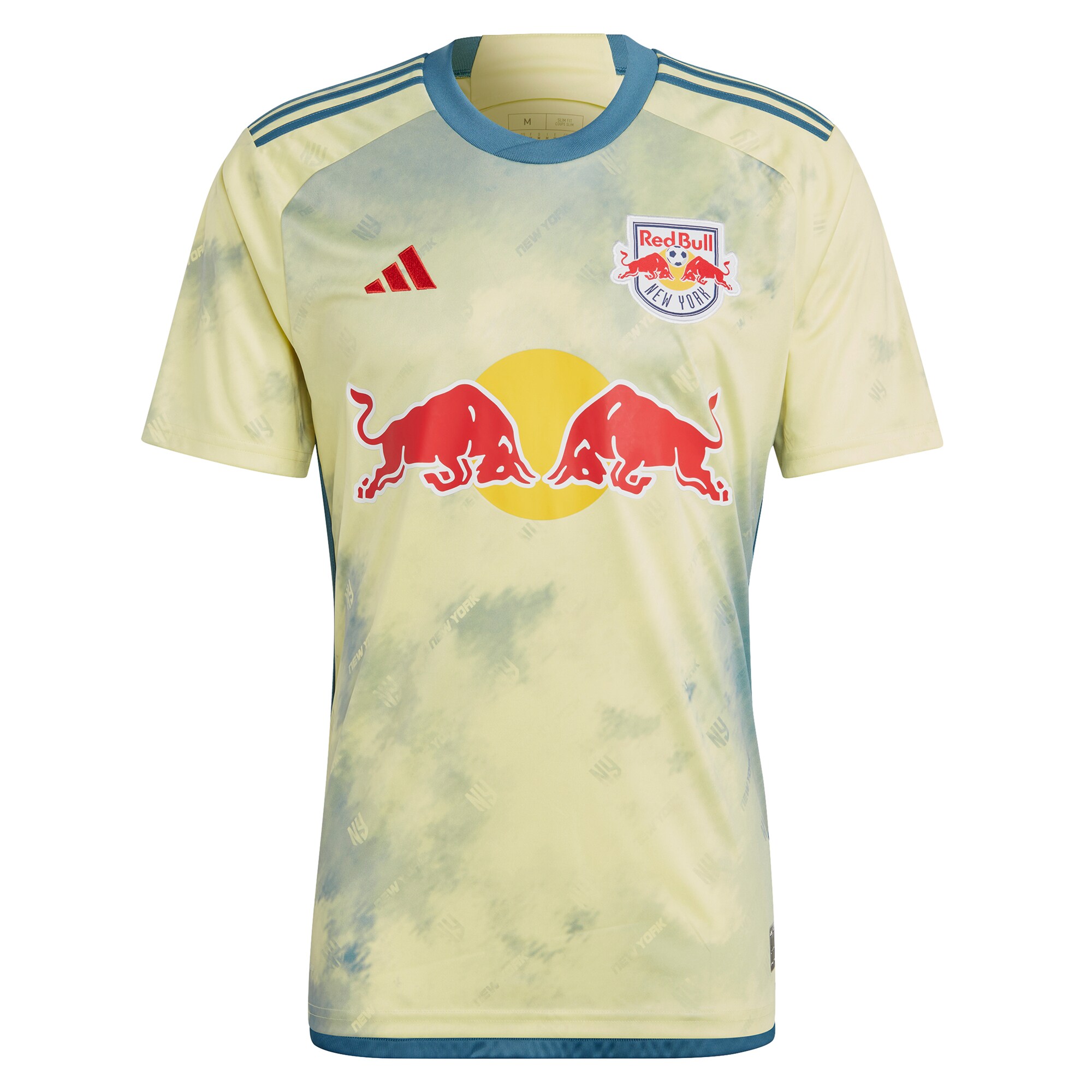 men8217s new york red bulls luquinhas adidas yellow 2023 daniel patrick kit replica jersey | San Jose Earthquakes Hats, Jerseys & MLS Apparel