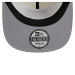 men8217s new york red bulls new era cream 2025 kickoff snapback golfer hat | San Jose Earthquakes Hats, Jerseys & MLS Apparel