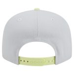 men8217s new york red bulls new era gray color pack two-tone 9fifty snapback hat | San Jose Earthquakes Hats, Jerseys & MLS Apparel