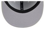 men8217s new york red bulls new era gray color pack two-tone 9fifty snapback hat | San Jose Earthquakes Hats, Jerseys & MLS Apparel