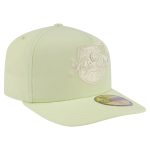 men8217s new york red bulls new era green color pack a-frame 59fifty fitted hat | San Jose Earthquakes Hats, Jerseys & MLS Apparel