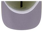 men8217s new york red bulls new era green color pack a-frame 59fifty fitted hat | San Jose Earthquakes Hats, Jerseys & MLS Apparel