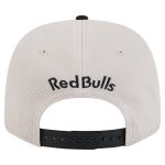 men8217s new york red bulls new era khakiblack 2025 jersey hook 9seventy stretch-snap hat | San Jose Earthquakes Hats, Jerseys & MLS Apparel