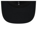 men8217s new york red bulls new era khakiblack 2025 jersey hook 9seventy stretch-snap hat | San Jose Earthquakes Hats, Jerseys & MLS Apparel