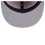 men8217s new york red bulls new era red 2025 kickoff 59fifty fitted hat | San Jose Earthquakes Hats, Jerseys & MLS Apparel