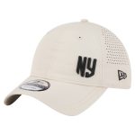 men8217s new york red bulls new era tan active 9twenty adjustable hat | San Jose Earthquakes Hats, Jerseys & MLS Apparel