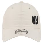 men8217s new york red bulls new era tan active 9twenty adjustable hat | San Jose Earthquakes Hats, Jerseys & MLS Apparel