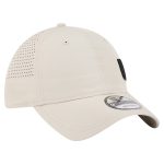 men8217s new york red bulls new era tan active 9twenty adjustable hat | San Jose Earthquakes Hats, Jerseys & MLS Apparel