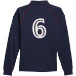 men8217s orchard x new england revolution adidas navy skateboarding long sleeve jersey | San Jose Earthquakes Hats, Jerseys & MLS Apparel