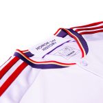 men8217s orlando city sc adidas purple 2024 legacy kit authentic custom jersey | San Jose Earthquakes Hats, Jerseys & MLS Apparel