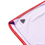 men8217s orlando city sc adidas purple 2024 legacy kit authentic custom jersey | San Jose Earthquakes Hats, Jerseys & MLS Apparel