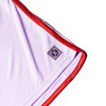 men8217s orlando city sc adidas purple 2024 legacy kit authentic jersey | San Jose Earthquakes Hats, Jerseys & MLS Apparel