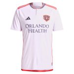 men8217s orlando city sc adidas purple 2024 legacy kit replica custom jersey | San Jose Earthquakes Hats, Jerseys & MLS Apparel