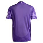 men8217s orlando city sc adidas purple 2025 perfect storm authentic jersey | San Jose Earthquakes Hats, Jerseys & MLS Apparel