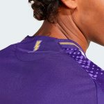men8217s orlando city sc adidas purple 2025 perfect storm authentic jersey | San Jose Earthquakes Hats, Jerseys & MLS Apparel