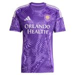 men8217s orlando city sc adidas purple 2025 perfect storm replica custom jersey | San Jose Earthquakes Hats, Jerseys & MLS Apparel