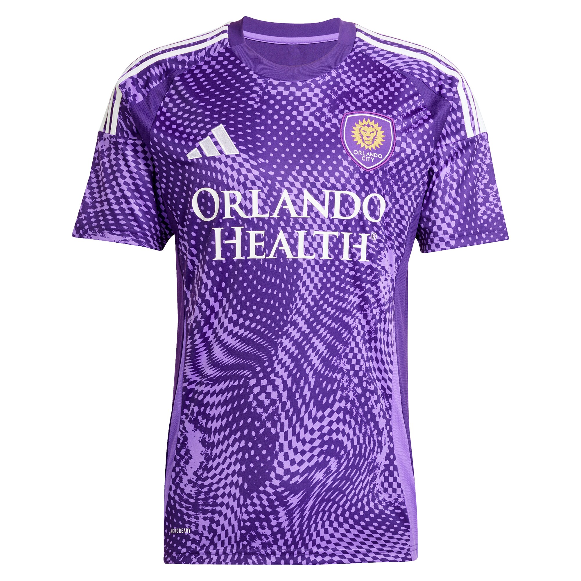 men8217s orlando city sc adidas purple 2025 perfect storm replica custom jersey | San Jose Earthquakes Hats, Jerseys & MLS Apparel