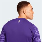 men8217s orlando city sc adidas purple 2025 perfect storm replica jersey | San Jose Earthquakes Hats, Jerseys & MLS Apparel