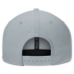 men8217s orlando city sc fanatics gray smoke snapback hat | San Jose Earthquakes Hats, Jerseys & MLS Apparel