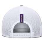 men8217s orlando city sc fanatics heather gray low block trucker adjustable hat | San Jose Earthquakes Hats, Jerseys & MLS Apparel