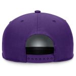 men8217s orlando city sc fanatics purple iron golf snapback hat | San Jose Earthquakes Hats, Jerseys & MLS Apparel