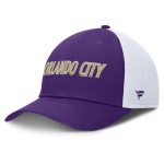 men8217s orlando city sc fanatics purple rocket flex hat | San Jose Earthquakes Hats, Jerseys & MLS Apparel