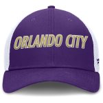 men8217s orlando city sc fanatics purple rocket flex hat | San Jose Earthquakes Hats, Jerseys & MLS Apparel