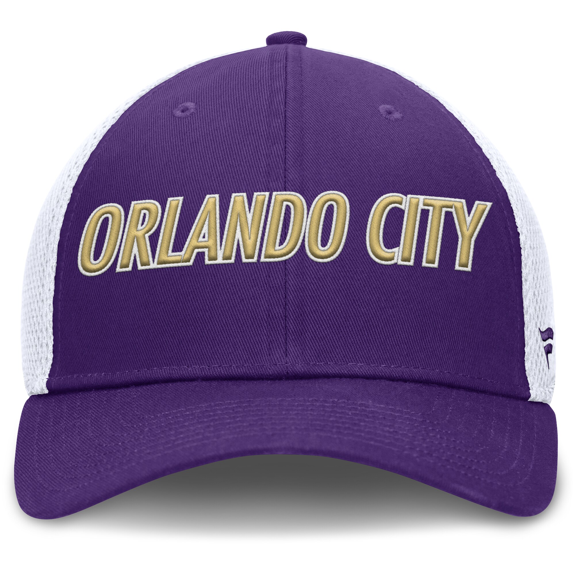 men8217s orlando city sc fanatics purple rocket flex hat | San Jose Earthquakes Hats, Jerseys & MLS Apparel