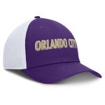 men8217s orlando city sc fanatics purple rocket flex hat | San Jose Earthquakes Hats, Jerseys & MLS Apparel