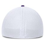 men8217s orlando city sc fanatics purple rocket flex hat | San Jose Earthquakes Hats, Jerseys & MLS Apparel