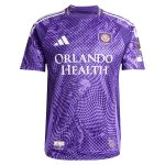 men8217s orlando city sc luis muriel adidas purple 2025 perfect storm authentic player jersey | San Jose Earthquakes Hats, Jerseys & MLS Apparel
