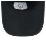 men8217s orlando city sc new era black 2025 kickoff 9twenty adjustable hat | San Jose Earthquakes Hats, Jerseys & MLS Apparel