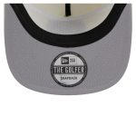 men8217s orlando city sc new era cream 2025 kickoff snapback golfer hat | San Jose Earthquakes Hats, Jerseys & MLS Apparel