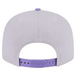 men8217s orlando city sc new era gray color pack two-tone 9fifty snapback hat | San Jose Earthquakes Hats, Jerseys & MLS Apparel