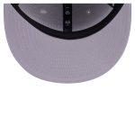 men8217s orlando city sc new era gray color pack two-tone 9fifty snapback hat | San Jose Earthquakes Hats, Jerseys & MLS Apparel
