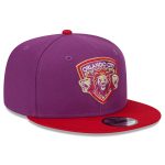 men8217s orlando city sc new era purple 2024 jersey hook 9fifty snapback hat | San Jose Earthquakes Hats, Jerseys & MLS Apparel
