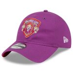 men8217s orlando city sc new era purple 2024 jersey hook 9twenty adjustable hat | San Jose Earthquakes Hats, Jerseys & MLS Apparel