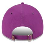 men8217s orlando city sc new era purple 2024 jersey hook 9twenty adjustable hat | San Jose Earthquakes Hats, Jerseys & MLS Apparel