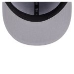 men8217s orlando city sc new era purple 2025 kickoff 59fifty fitted hat | San Jose Earthquakes Hats, Jerseys & MLS Apparel