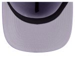 men8217s orlando city sc new era purple color pack a-frame 59fifty fitted hat | San Jose Earthquakes Hats, Jerseys & MLS Apparel