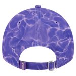 men8217s orlando city sc new era purple flow 9twenty adjustable hat | San Jose Earthquakes Hats, Jerseys & MLS Apparel