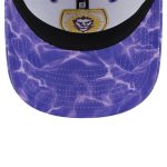 men8217s orlando city sc new era purple flow 9twenty adjustable hat | San Jose Earthquakes Hats, Jerseys & MLS Apparel